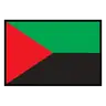 Martinique
