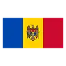 Moldavia
