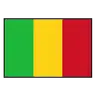 Mali
