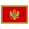Montenegro