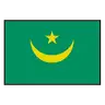 Mauritania