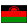 Malawi