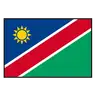 Namibia