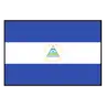 Nicaragua