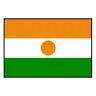 Niger