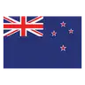 New Zealand