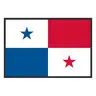 Panama