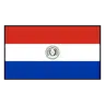 Paraguay
