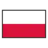 Poland