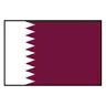Qatar