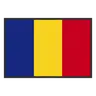 Rumania