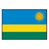 Rwanda