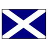 Escocia
