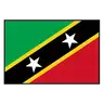 St. Kitts and Nevis