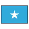 Somalia