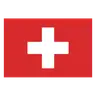 Switzerland