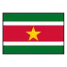 Suriname