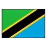 Tanzania