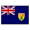 Turks and Caicos Islands
