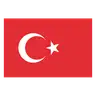 Türkiye