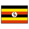 Uganda
