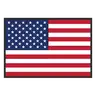 United States