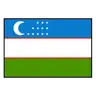 Uzbekistan