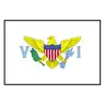 US Virgin Islands