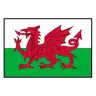 Wales