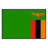 Zambia
