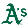Athletics