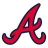 Atlanta Braves