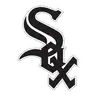 Chicago White Sox