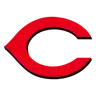 Cincinnati Reds