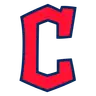 Cleveland Guardians