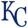 Kansas City Royals