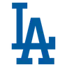 Los Angeles Dodgers