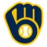 Milwaukee Brewers
