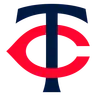 Minnesota Twins