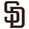 San Diego Padres