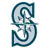 Seattle Mariners