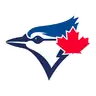 Toronto Blue Jays