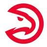 Atlanta Hawks