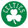Boston Celtics