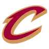Cleveland Cavaliers