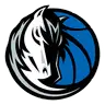 Dallas Mavericks