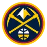 Denver Nuggets