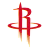 Houston Rockets