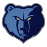 Memphis Grizzlies