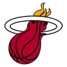 Miami Heat
